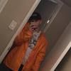 joseph_luongo